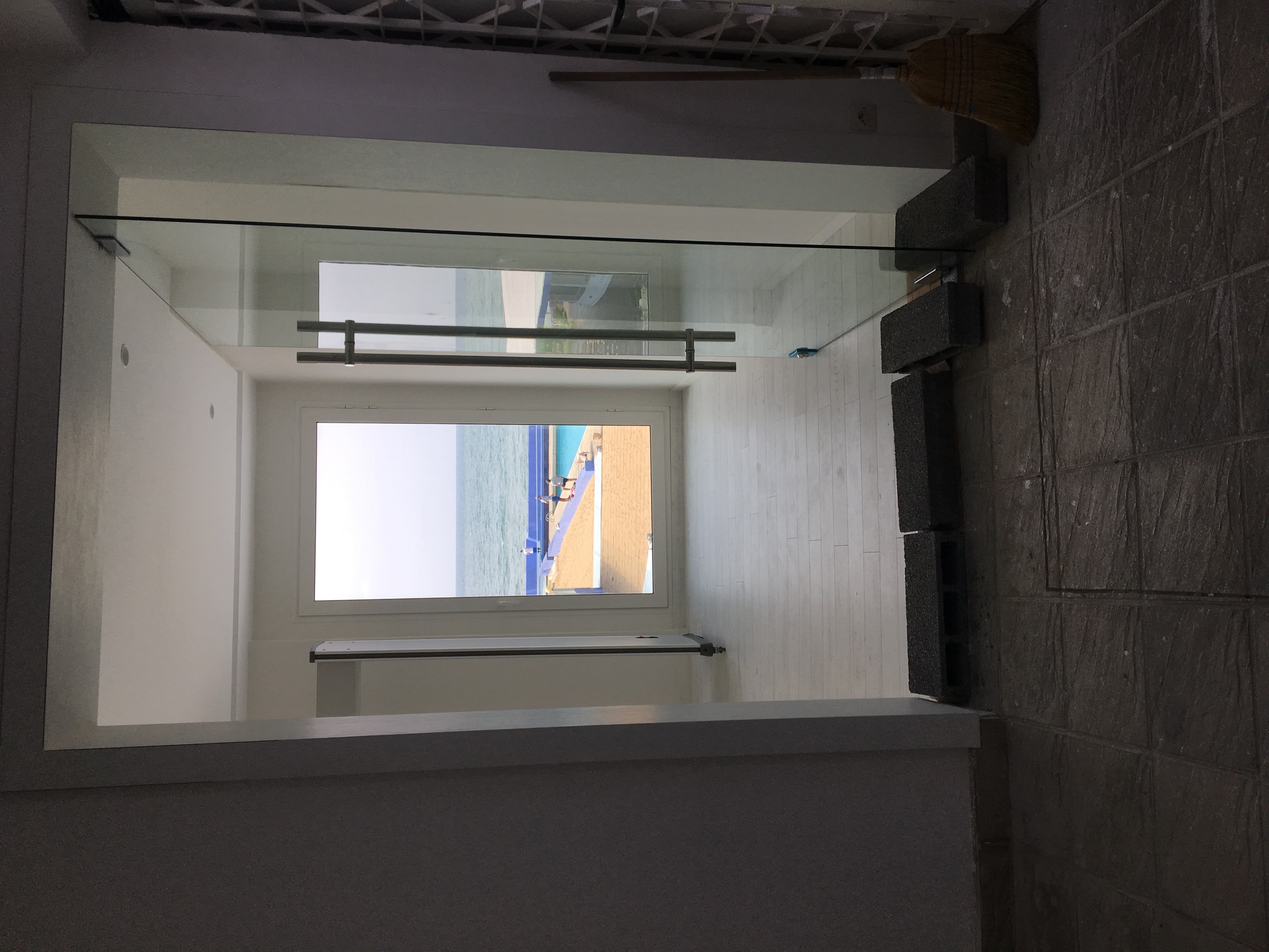 Menuiseries Aluminium